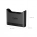 SmallRig 5491 Nikon EL15 Battery Charger SmallRig 5491 Nikon EL15 Battery Charger